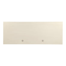 Load image into Gallery viewer, Acme Gustave Executive Writing Desk