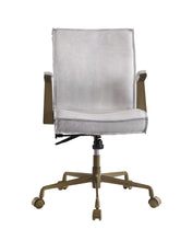 Load image into Gallery viewer, Acme Attica Office Chair