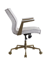 Load image into Gallery viewer, Acme Attica Office Chair