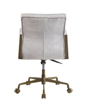 Load image into Gallery viewer, Acme Attica Office Chair