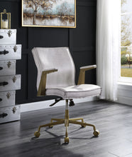 Load image into Gallery viewer, Acme Attica Office Chair