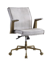 Load image into Gallery viewer, Acme Attica Office Chair