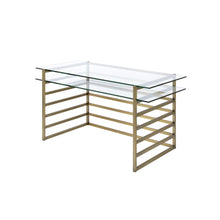 Load image into Gallery viewer, Acme Shona Writing Desk