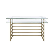 Load image into Gallery viewer, Acme Shona Writing Desk