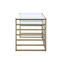 Load image into Gallery viewer, Acme Shona Writing Desk
