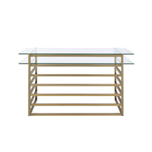Load image into Gallery viewer, Acme Shona Writing Desk