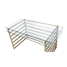 Load image into Gallery viewer, Acme Shona Writing Desk