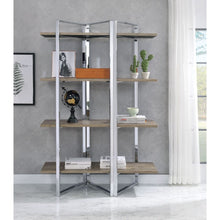 Load image into Gallery viewer, Acme Libby Bookshelf