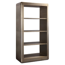 Load image into Gallery viewer, Acme Jennavieve Bookcase