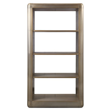 Load image into Gallery viewer, Acme Jennavieve Bookcase