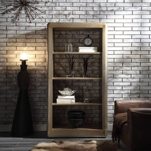 Load image into Gallery viewer, Acme Jennavieve Bookcase