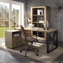 Load image into Gallery viewer, Acme Jennavieve Bookcase