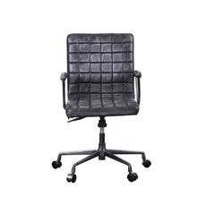 Load image into Gallery viewer, Acme Barack Office Chair