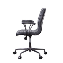 Load image into Gallery viewer, Acme Barack Office Chair