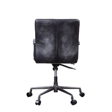 Load image into Gallery viewer, Acme Barack Office Chair