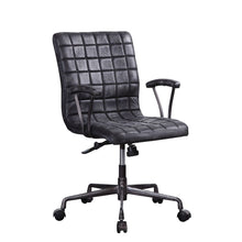 Load image into Gallery viewer, Acme Barack Office Chair