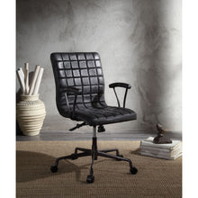 Load image into Gallery viewer, Acme Barack Office Chair