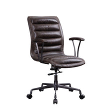 Load image into Gallery viewer, Acme Zooey Office Chair