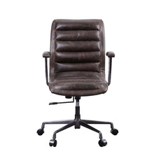 Load image into Gallery viewer, Acme Zooey Office Chair