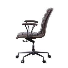 Load image into Gallery viewer, Acme Zooey Office Chair