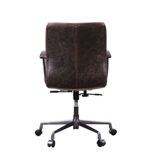 Load image into Gallery viewer, Acme Zooey Office Chair