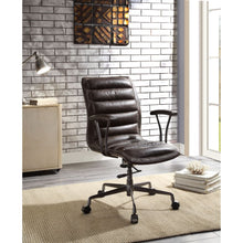Load image into Gallery viewer, Acme Zooey Office Chair