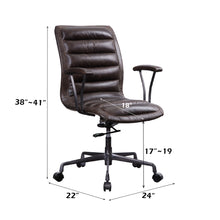 Load image into Gallery viewer, Acme Zooey Office Chair