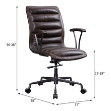 Load image into Gallery viewer, Acme Zooey Office Chair