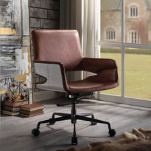 Load image into Gallery viewer, Acme Kamau Office Chair
