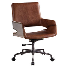 Load image into Gallery viewer, Acme Kamau Office Chair
