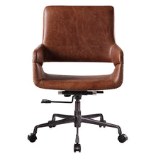 Load image into Gallery viewer, Acme Kamau Office Chair