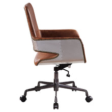 Load image into Gallery viewer, Acme Kamau Office Chair
