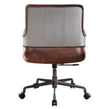 Load image into Gallery viewer, Acme Kamau Office Chair