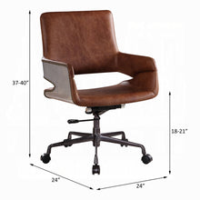 Load image into Gallery viewer, Acme Kamau Office Chair