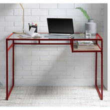 Load image into Gallery viewer, Acme Yasin Writing Desk