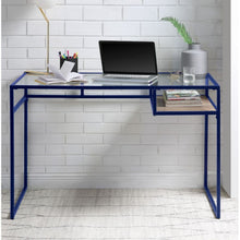 Load image into Gallery viewer, Acme Yasin Writing Desk