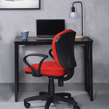 Load image into Gallery viewer, Acme Zaidin Writing Desk