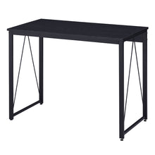 Load image into Gallery viewer, Acme Zaidin Writing Desk
