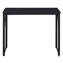 Load image into Gallery viewer, Acme Zaidin Writing Desk
