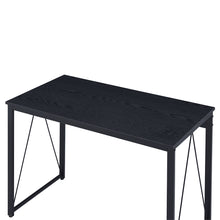 Load image into Gallery viewer, Acme Zaidin Writing Desk