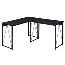 Load image into Gallery viewer, Acme Zaidin Writing Desk