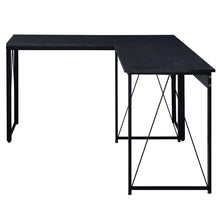 Load image into Gallery viewer, Acme Zaidin Writing Desk