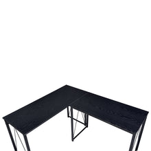 Load image into Gallery viewer, Acme Zaidin Writing Desk