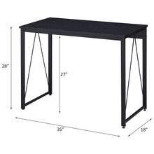 Load image into Gallery viewer, Acme Zaidin Writing Desk