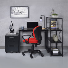 Load image into Gallery viewer, Acme Zaidin Writing Desk