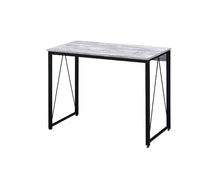 Load image into Gallery viewer, Acme Zaidin Writing Desk