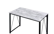 Load image into Gallery viewer, Acme Zaidin Writing Desk
