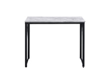 Load image into Gallery viewer, Acme Zaidin Writing Desk
