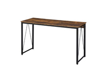 Load image into Gallery viewer, Acme Zaidin Writing Desk
