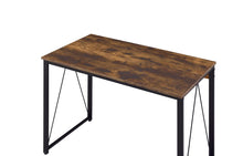 Load image into Gallery viewer, Acme Zaidin Writing Desk